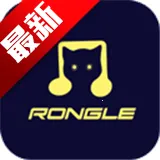 融乐音乐1.1.9.2