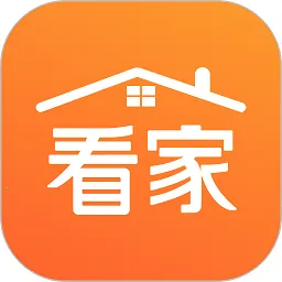 看家护院2026下载