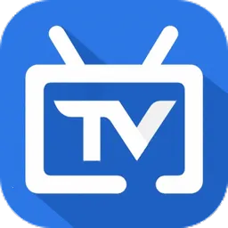 webview电视版