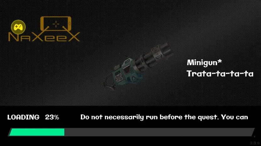 火柴人绳索英雄2内置mod菜单中文版下载v3.0.2.4(4)
