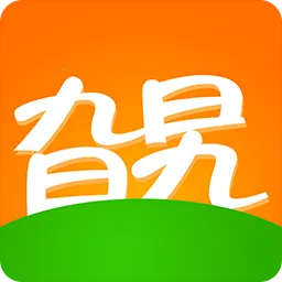 淄博旮旯网2026最新版本