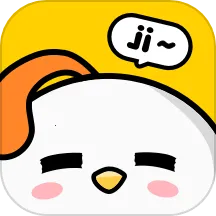 每日漫图下载