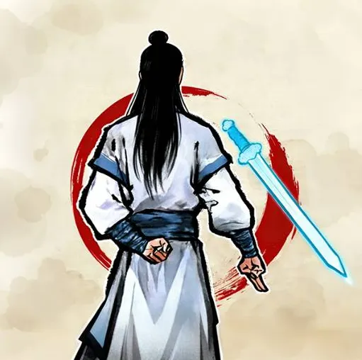 邪修就是快破解版