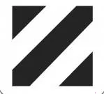 Z电竞2026最新版本