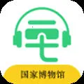 中国国家博物馆2026手机版