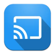 miracast电视版apk