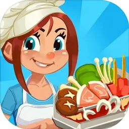 真香饭店2026最新版本