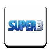 SUPER3模拟器最新手机版