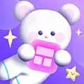 小小组件免付费版(桌面美化工具)