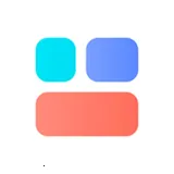 mywidget(安卓桌面美化)