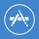 App Store官方正版最新手机版