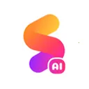 Selfyz AI2026最新版本