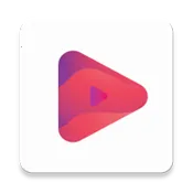 AfuseKtV2026下载