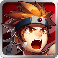灵魂守护者(动作冒险游戏) v1.2.7安卓版