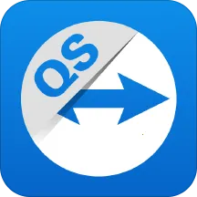 QuickSupport最新手机版