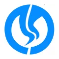 船货通(船运服务平台)