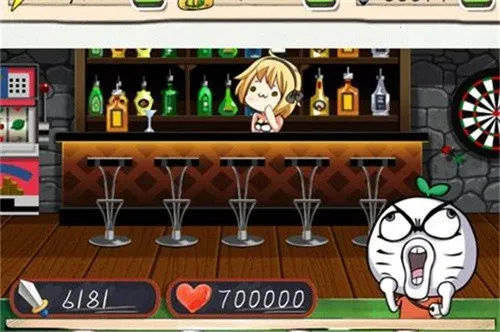 滴滴打人最新手机版(4)