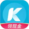 酷狗大字版(老年音乐平台)