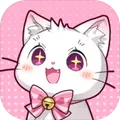 喵星收容计划(猫咪养成游戏)