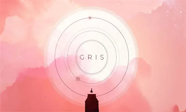 格莉斯的旅程(冒险解谜游戏)v1.0.3(2)