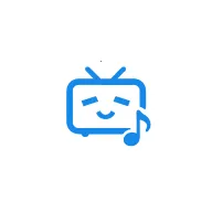 BBPlayer2026手机版