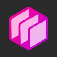BuildCores(硬件模拟软件)