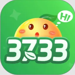 233乐园正版免费下载不用实名认证 4.80.0.3-4808967