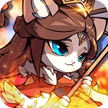 猫三国2026官方最新版本