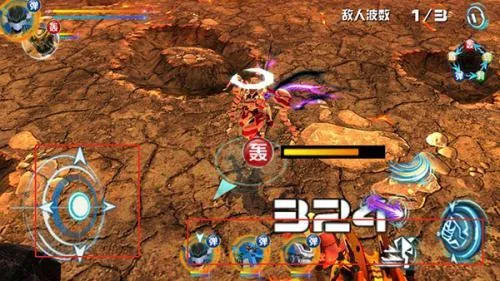 机战王破解版下载最新版内购破解版