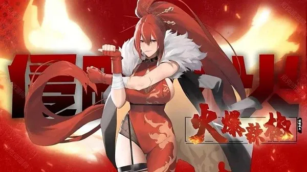 植物娘大战僵尸下载0.8.7v0.9.9(3)