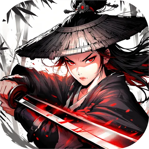 执笔画江湖(武侠冒险游戏) 1.9.10