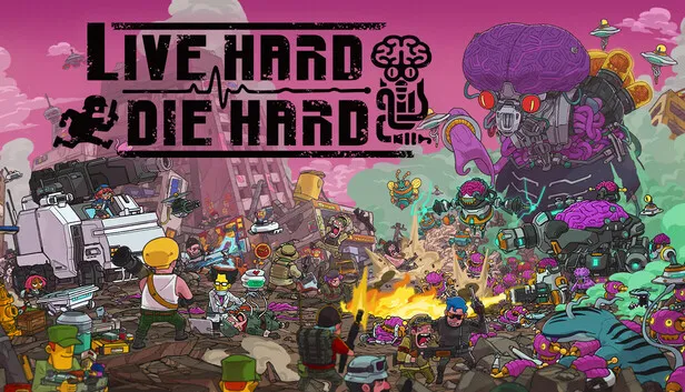 死去活来(外星战斗策略游戏)v1.0.3(3)