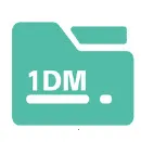 1DM2026官方最新版本