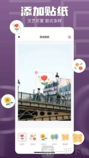1DM2026官方最新版本