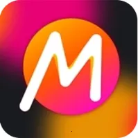 Mivi AI2026手机版