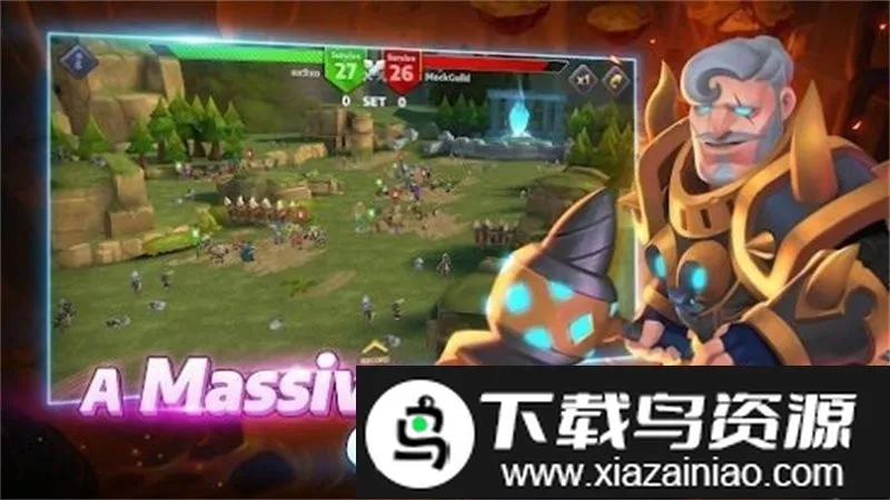 偷懒大师最新手机版v1.0.11(3)