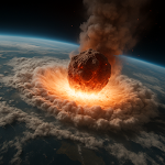地球沙盒太空模拟器去广告版(地球模拟游戏)