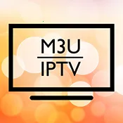 M3U IPTV最新手机版
