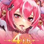 放置女神破解版无限钻石