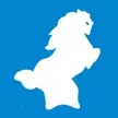 爱潜山(工会服务平台)