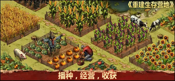 重建生存营地内购版v1.1.70(2)