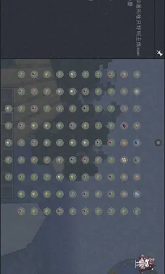 我的世界苦力怕传说zt同款版(我的世界游戏)v1.0(4)