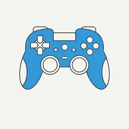 gametools微乐麻将插件