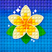 璀璨分类2026最新版本