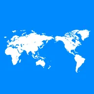 云账本极速版app下载安装