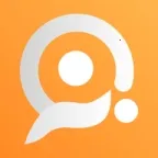 QRunning手表最新安卓版