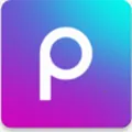 Picsart美易全能编辑器