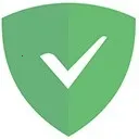 adguard广告拦截器