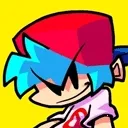周五夜放克腐化模组