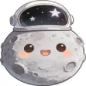水星直装v2.0和平精英下载最新版